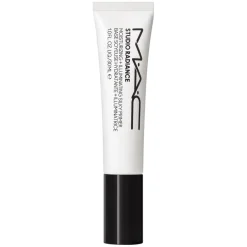 Studio Radiance Moisturizing + Illuminating Silky Primer 30ml