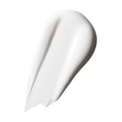 Studio Radiance Moisturizing + Illuminating Silky Primer 30ml