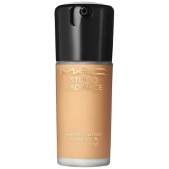 Studio Radiance Serum-Powered Foundation NC40 30ml