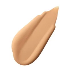 Studio Radiance Serum-Powered Foundation NC16 30ml