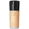 Studio Radiance Serum-Powered Foundation NC18 30ml