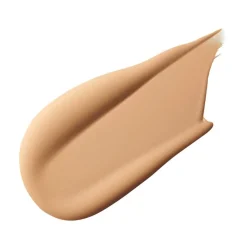 Studio Radiance Serum-Powered Foundation NC18 30ml