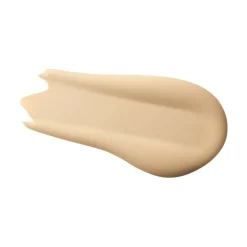 Studio Radiance Serum-Powered Foundation NC11 30ml