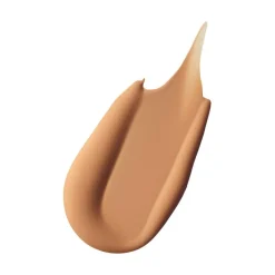 Studio Radiance Serum-Powered Foundation NW35 30ml