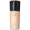 Studio Radiance Serum-Powered Foundation N32 30ml
