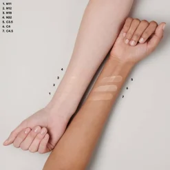 Studio Radiance Serum-Powered Foundation N32 30ml