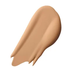 Studio Radiance Serum-Powered Foundation NW20 30ml