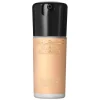 Studio Radiance Serum-Powered Foundation NC14.5 30ml