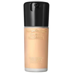 Studio Radiance Serum-Powered Foundation NC14.5 30ml