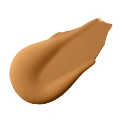 Studio Radiance Serum-Powered Foundation NC45 30ml