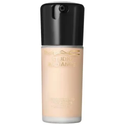 Studio Radiance Serum-Powered Foundation NW10 30ml
