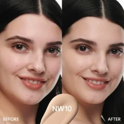 Studio Radiance Serum-Powered Foundation NW10 30ml