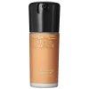 Studio Radiance Serum-Powered Foundation NW43 30ml