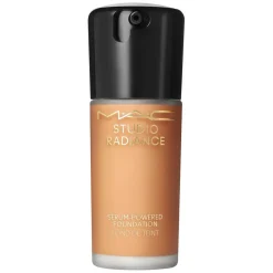 Studio Radiance Serum-Powered Foundation NW43 30ml