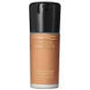 Studio Radiance Serum-Powered Foundation NW45 30ml