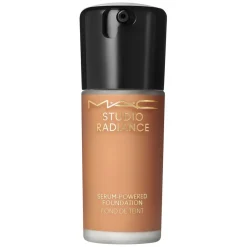 Studio Radiance Serum-Powered Foundation NW45 30ml