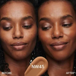 Studio Radiance Serum-Powered Foundation NW45 30ml