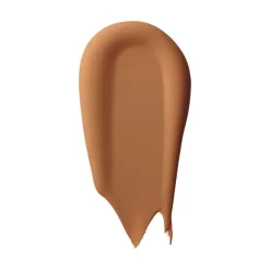 Studio Radiance Serum-Powered Foundation NW45 30ml