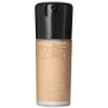 Studio Radiance Serum-Powered Foundation NC38 30ml
