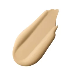 Studio Radiance Serum-Powered Foundation NC12 30ml