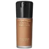 Studio Radiance Serum-Powered Foundation NC50 30ml
