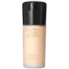 Studio Radiance Serum-Powered Foundation N18 30ml