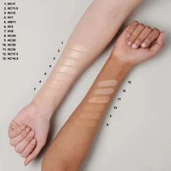 Studio Radiance Serum-Powered Foundation N18 30ml