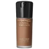 Studio Radiance Serum-Powered Foundation NC63 30ml