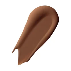 Studio Radiance Serum-Powered Foundation NC63 30ml