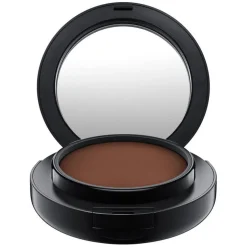 Studio Tech Foundation Nw58 10g