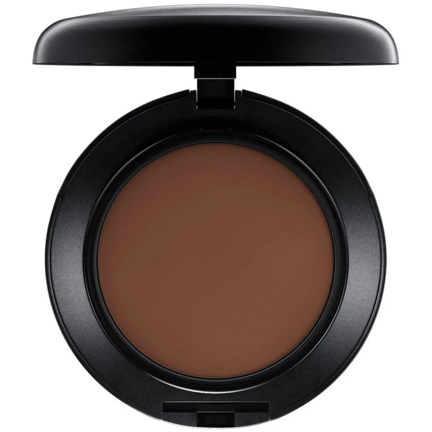 Studio Tech Foundation Nw58 10g