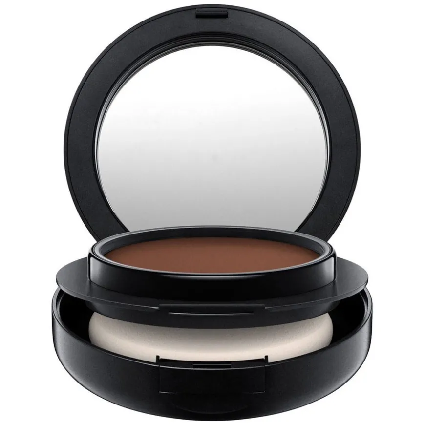 Studio Tech Foundation Nw58 10g