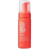 Style & Treat Yuzu & Plum Oil Miracle Styling Foam 150ml