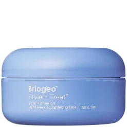 Style & Treat Yuzu & Plum Sculpting Cream 51ml