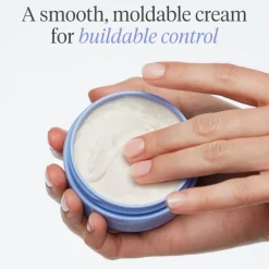 Style & Treat Yuzu & Plum Sculpting Cream 51ml