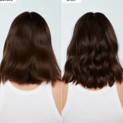 Style & Treat Yuzu & Plum Sculpting Cream 51ml