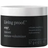 Style Lab Amp2 Instant Texture Volumizer 57g