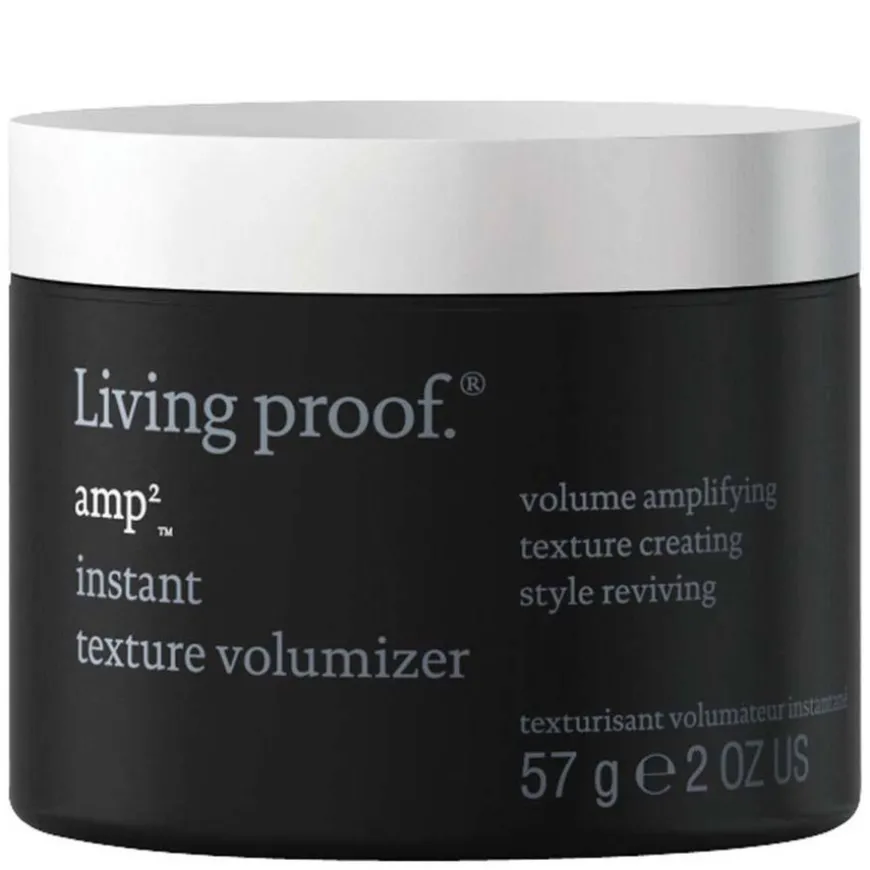 Style Lab Amp2 Instant Texture Volumizer 57g