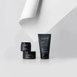 Style Lab Amp2 Instant Texture Volumizer 57g