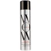 Style On Steroids Texture Spray 262ml
