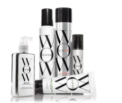 Style On Steroids Texture Spray 262ml