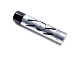 Style On Steroids Texture Spray 262ml