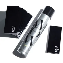 Style On Steroids Texture Spray 262ml