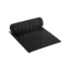 Styler Carry Case & Heat Mat
