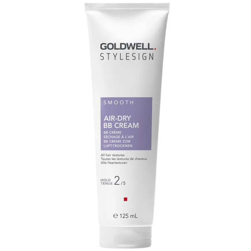 StyleSign Air-Dry BB Cream 125ml