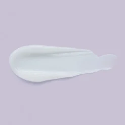 StyleSign Air-Dry BB Cream 125ml