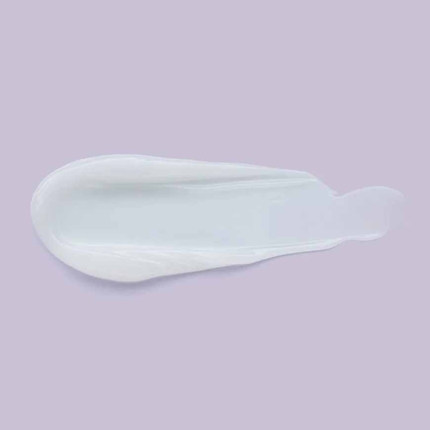 StyleSign Air-Dry BB Cream 125ml