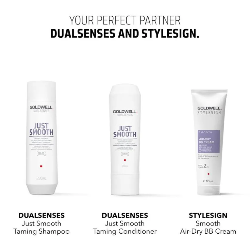 StyleSign Air-Dry BB Cream 125ml