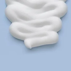 StyleSign Bodifying Brilliance Mousse 300ml