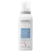 StyleSign Bodifying Control Mousse 75ml